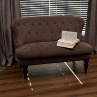 Кварцвиниловая плитка Steinholz Prime STH078 Винталь