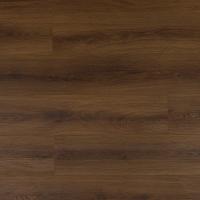 STH078 Винталь фото 2