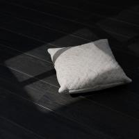 STH079 Вайль фото 1