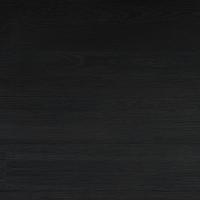 STH079 Вайль фото 2