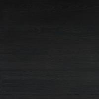 STH079 Вайль фото 3