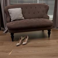 Кварцвиниловая плитка Steinholz Prime STH080 Фельд