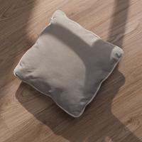 STH080 Фельд фото 1