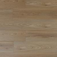 STH080 Фельд фото 2