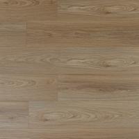 STH080 Фельд фото 3