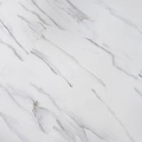 STH081M Каллисто фото 2