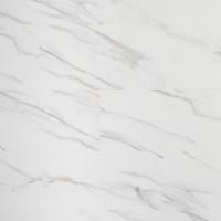 STH081M Каллисто фото 3