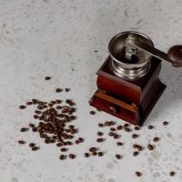 STH082M Литос фото 1