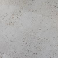 STH082M Литос фото 2