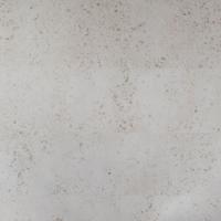 STH082M Литос фото 3