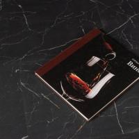 STH083M Камбер фото 1