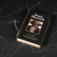 STH083M Камбер фото 2