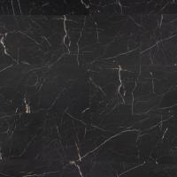 STH083M Камбер фото 3