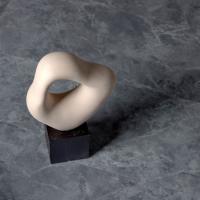 STH084M Лавор фото 2