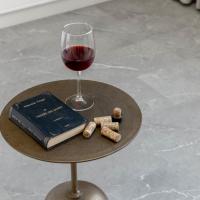 STH085M Эребос фото 1