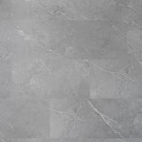 STH085M Эребос фото 3