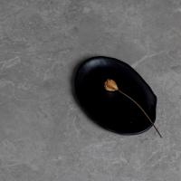 STH086M Роклэнд фото 1