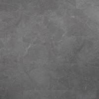 STH086M Роклэнд фото 2