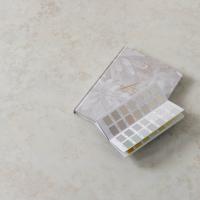 STH087M Тектон фото 1