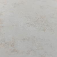 STH087M Тектон фото 3