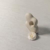 STH088M Кронос фото 1