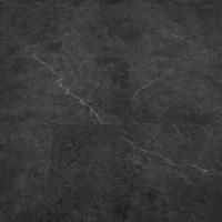 STH089M Петра фото 2