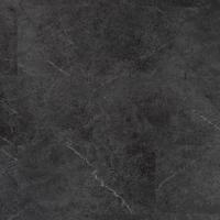 STH089M Петра фото 3