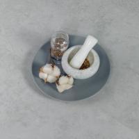 STH091M Альберг фото 1