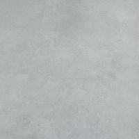 STH091M Альберг фото 2