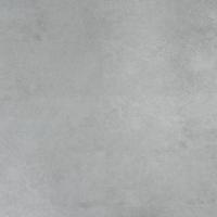 STH091M Альберг фото 3