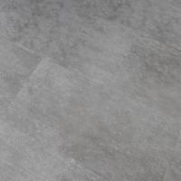 STH092M Грейвен фото 2