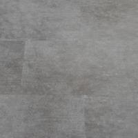 STH092M Грейвен фото 3