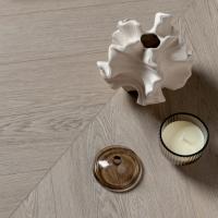 STH093EC Палладио фото 1