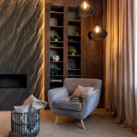 STH093EC Палладио фото 2