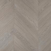 STH093EC Палладио фото 3