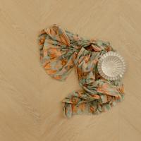 STH094EC Аврора фото 0