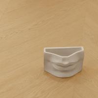 STH094EC Аврора фото 1