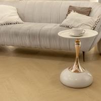 STH094EC Аврора фото 2