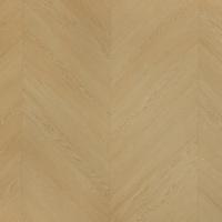 STH094EC Аврора фото 3