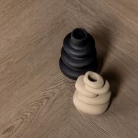 STH095EC Базилика фото 1