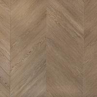 STH095EC Базилика фото 3