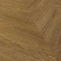 STH096EC Монтальто фото 2