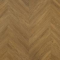 STH096EC Монтальто фото 3