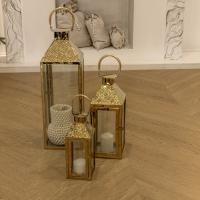 STH097EC Амальфи фото 1