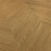 STH097EC Амальфи фото 2