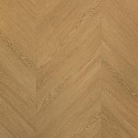 STH097EC Амальфи фото 3