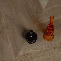 STH098EC Линейя фото 1