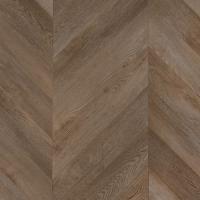 STH098EC Линейя фото 2