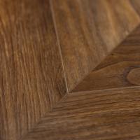 STH099EC Севилья фото 2