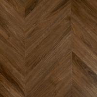 STH099EC Севилья фото 3